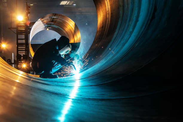 Best Welding Equipment Sales and Repair in Williston, FL