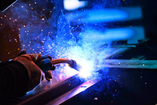 Best Welding Equipment Sales and Repair in Williston, FL