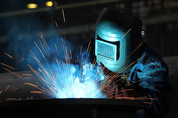 Best Welding Inspection and Certification in Williston, FL